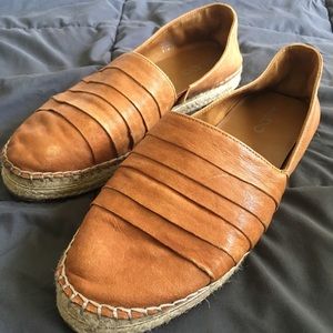 Aldo shoes